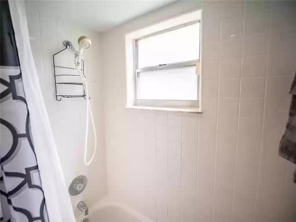 Charming 3Bd W/ Pool Close To Disney @ 7826 Indian Ridge 奥兰多 外观 照片