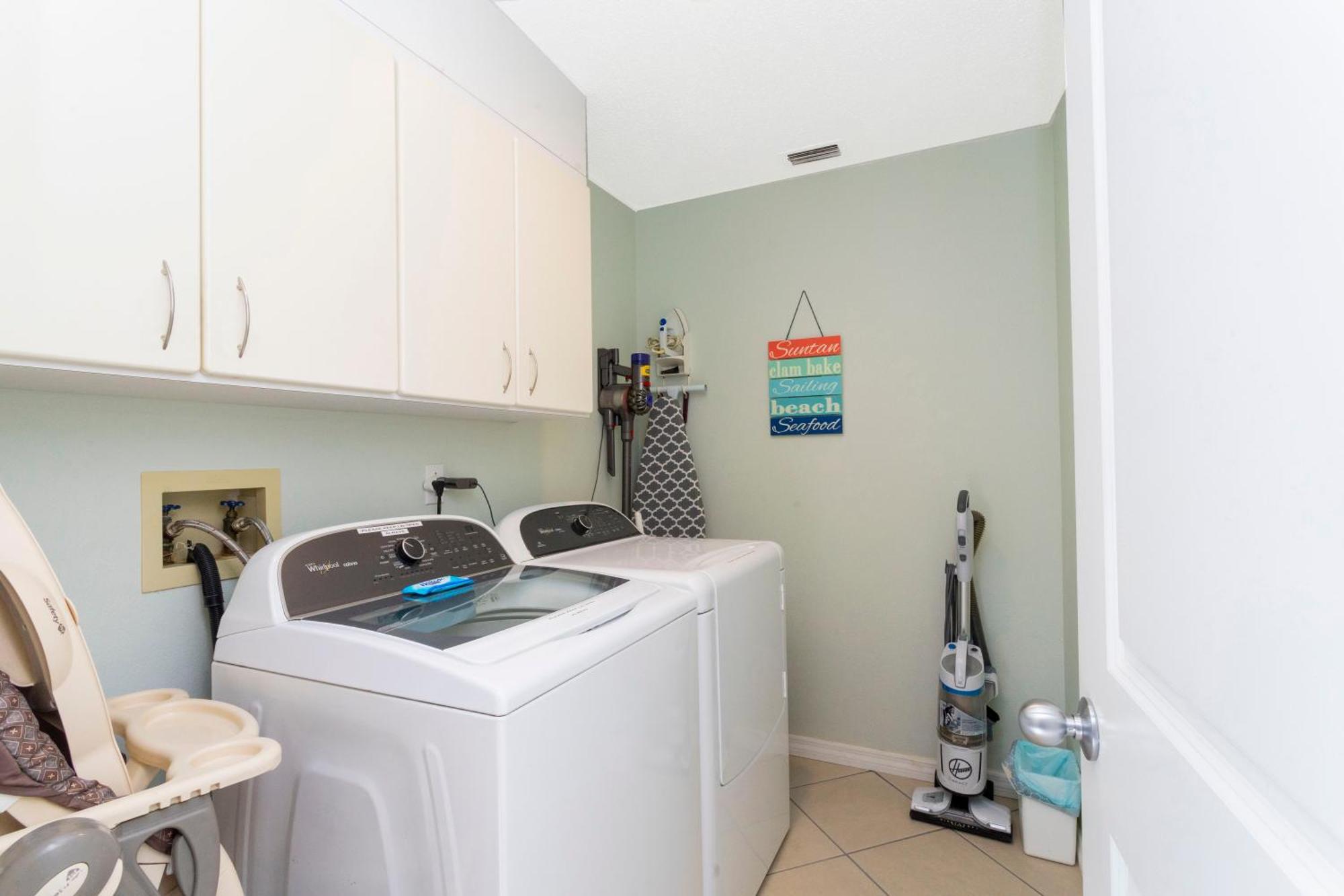 Charming 3Bd W/ Pool Close To Disney @ 7826 Indian Ridge 奥兰多 外观 照片